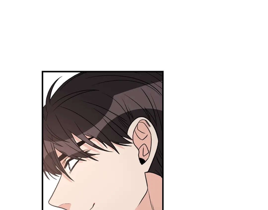 《姜秘书和少爷》第9话 生日快乐 第99页