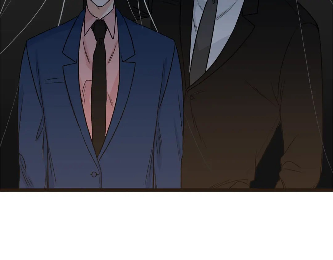 《姜秘书和少爷》第9话 生日快乐 第98页