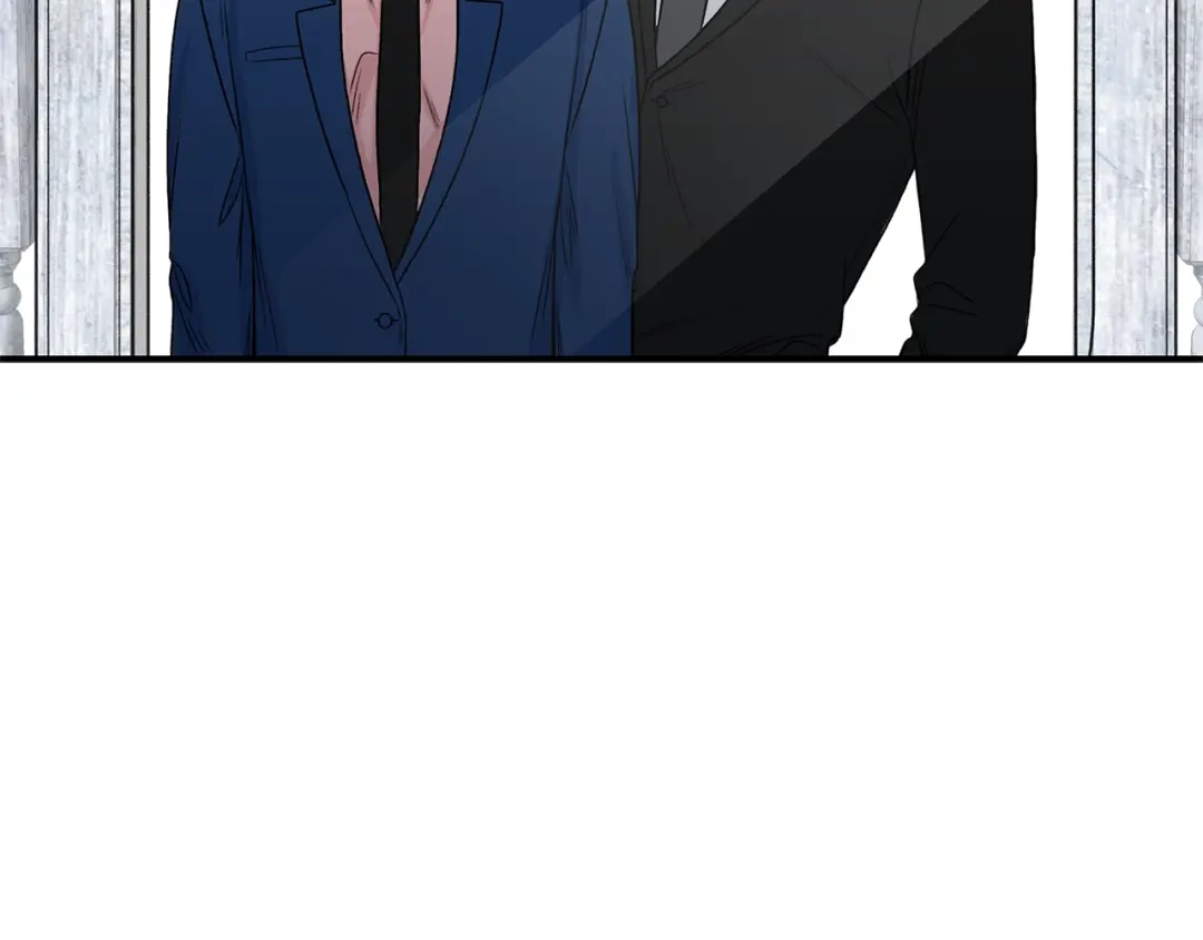 《姜秘书和少爷》第9话 生日快乐 第94页