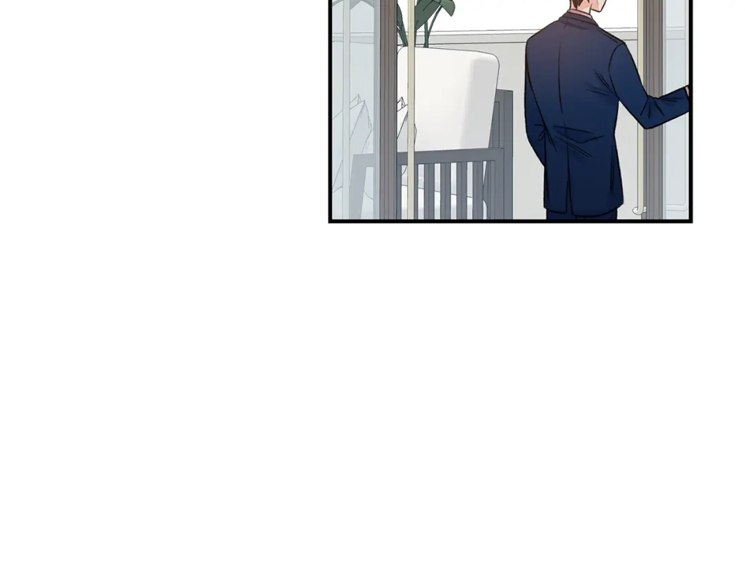 《姜秘书和少爷》第10话 大叔你谁啊？ 第57页