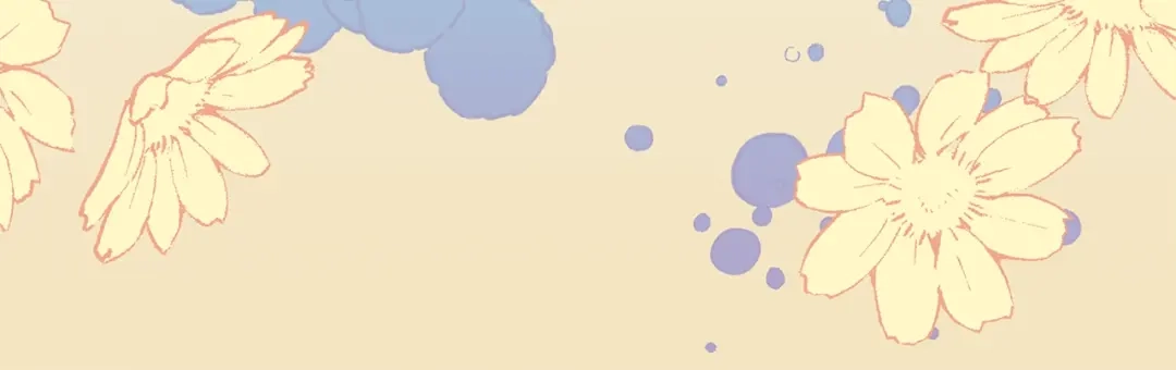 《姜秘书和少爷》第11话 朋友 第108页