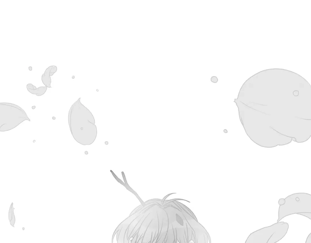 《姜秘书和少爷》第11话 朋友 第94页