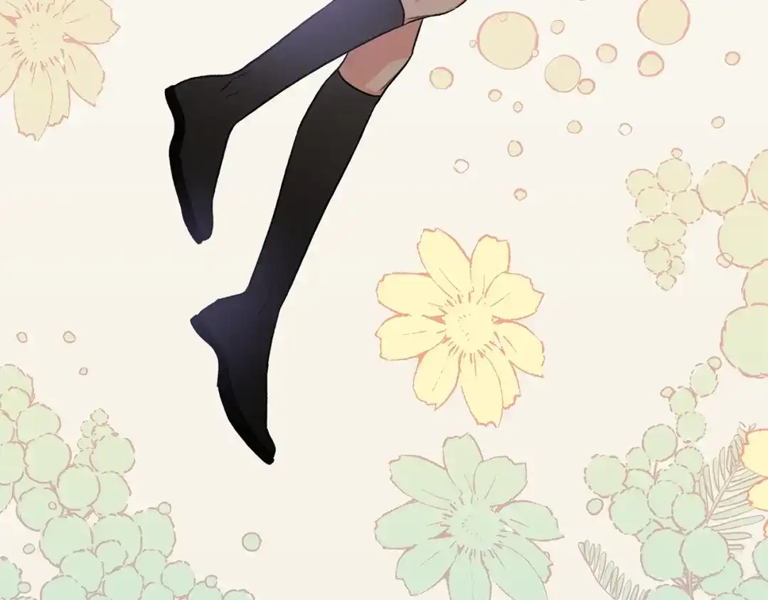 《姜秘书和少爷》第11话 朋友 第106页