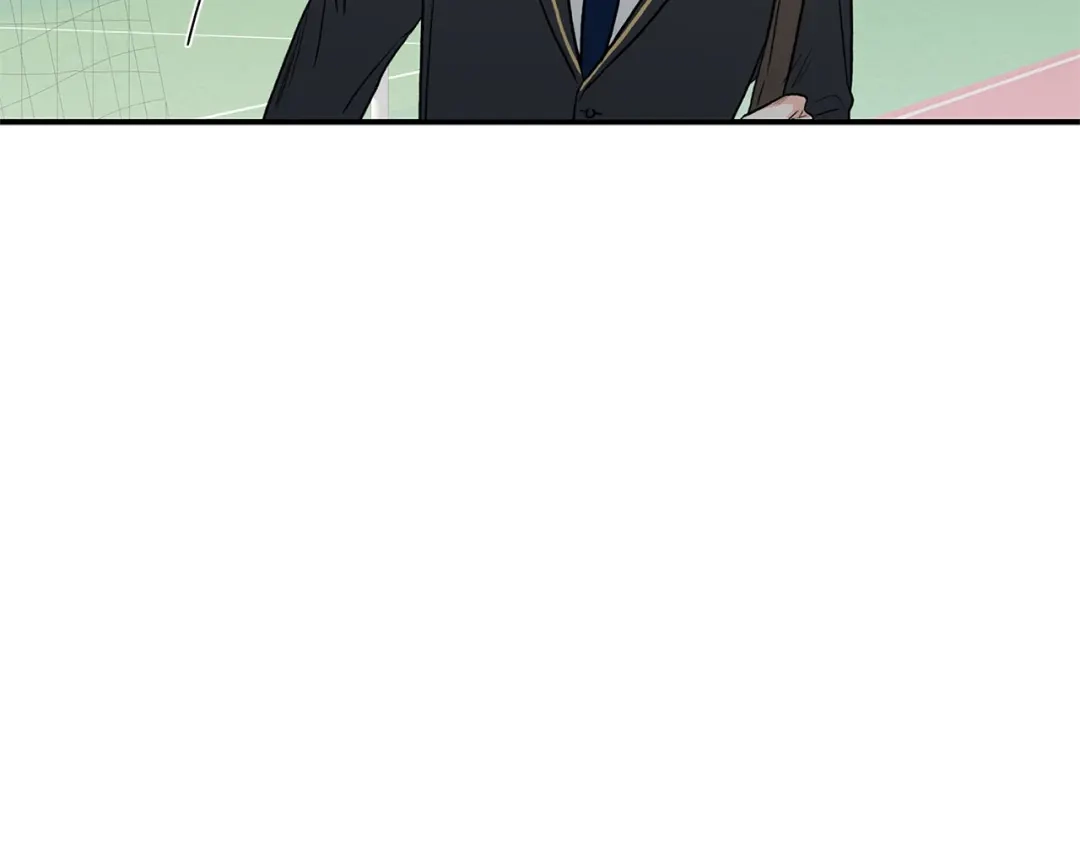 《姜秘书和少爷》第12话 约会？ 第36页