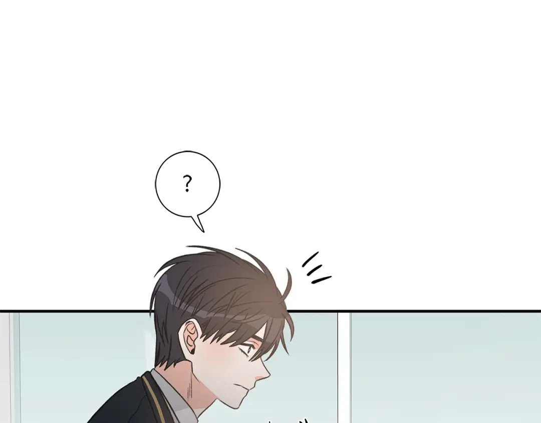 《姜秘书和少爷》第12话 约会？ 第73页