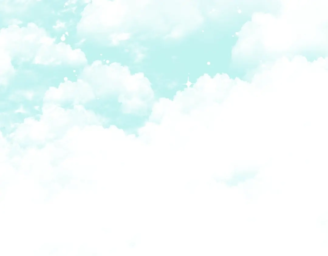 《姜秘书和少爷》第13话 习惯 第10页