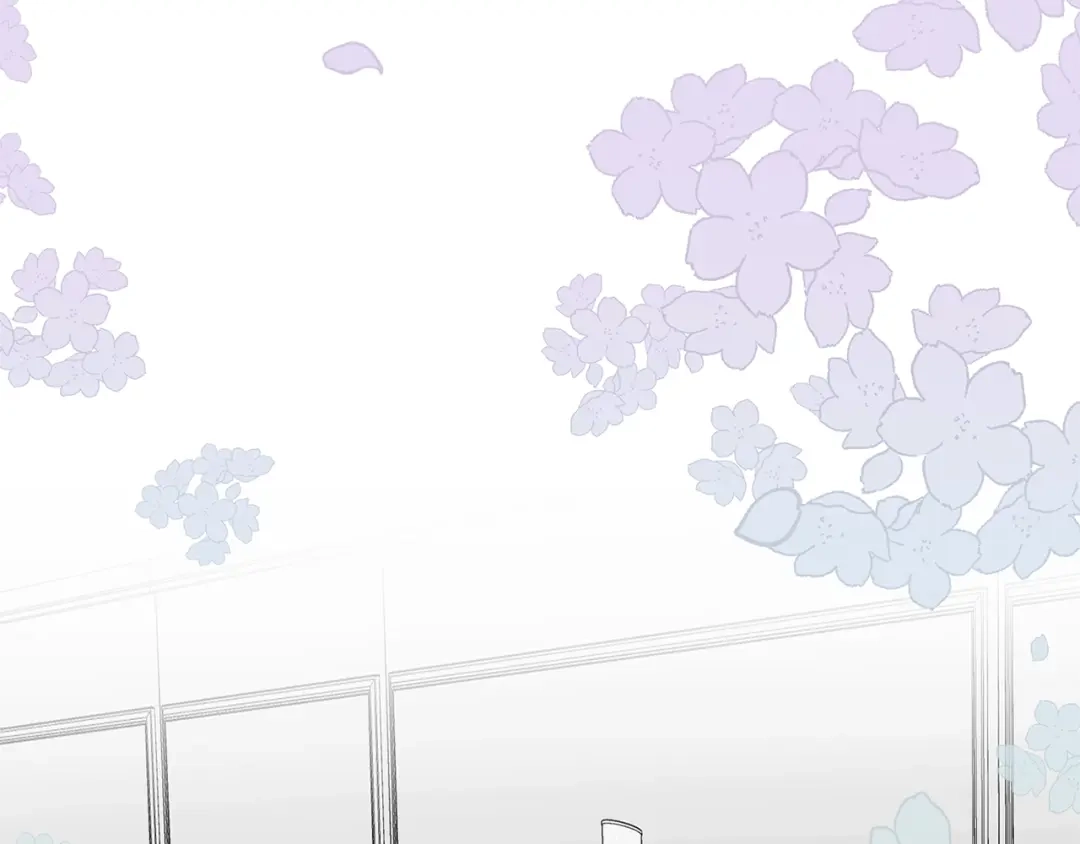 《姜秘书和少爷》第15话 秘密房间 第29页