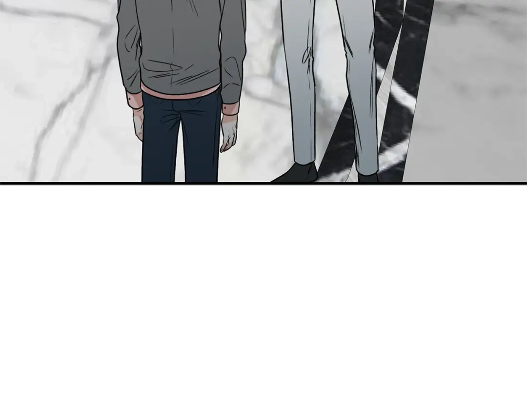 《姜秘书和少爷》第16话 溜出家门 第40页
