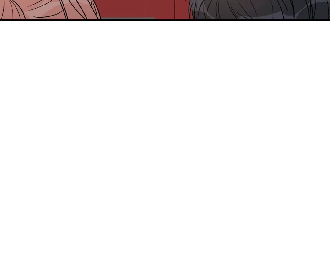 《姜秘书和少爷》第16话 溜出家门 第71页