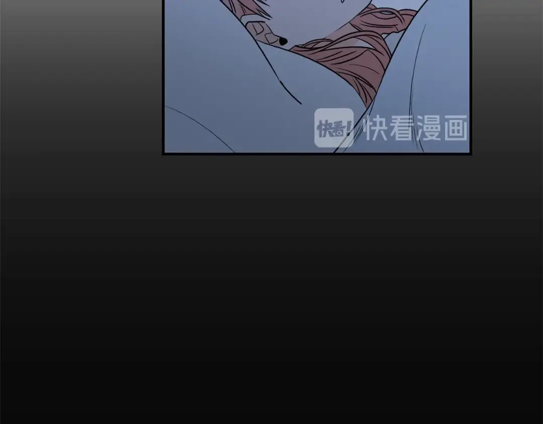 《姜秘书和少爷》第16话 溜出家门 第106页