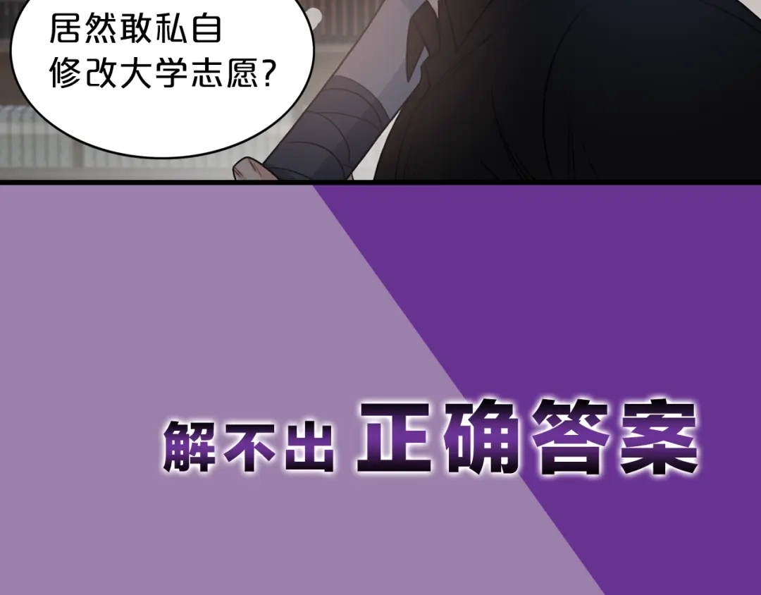 《姜秘书和少爷》序章 别想逃离 第2页