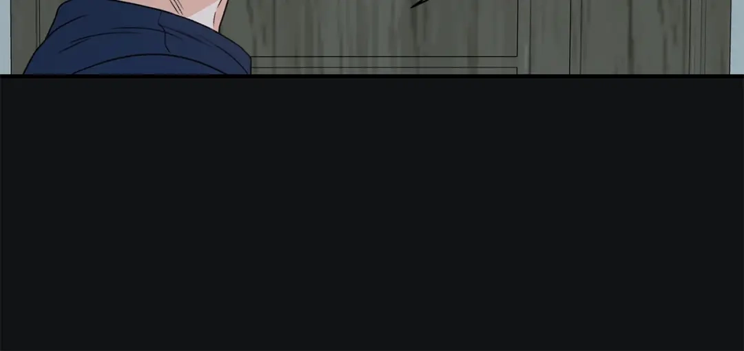 《姜秘书和少爷》第19话 破产 第17页