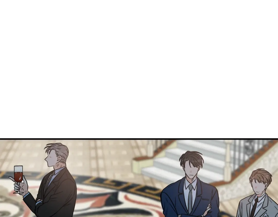 《姜秘书和少爷》第19话 破产 第69页