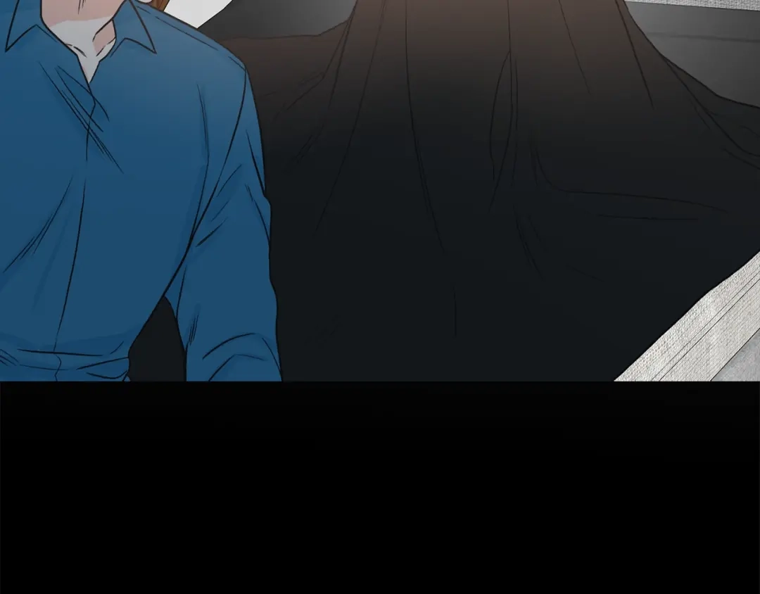 《姜秘书和少爷》第19话 破产 第105页