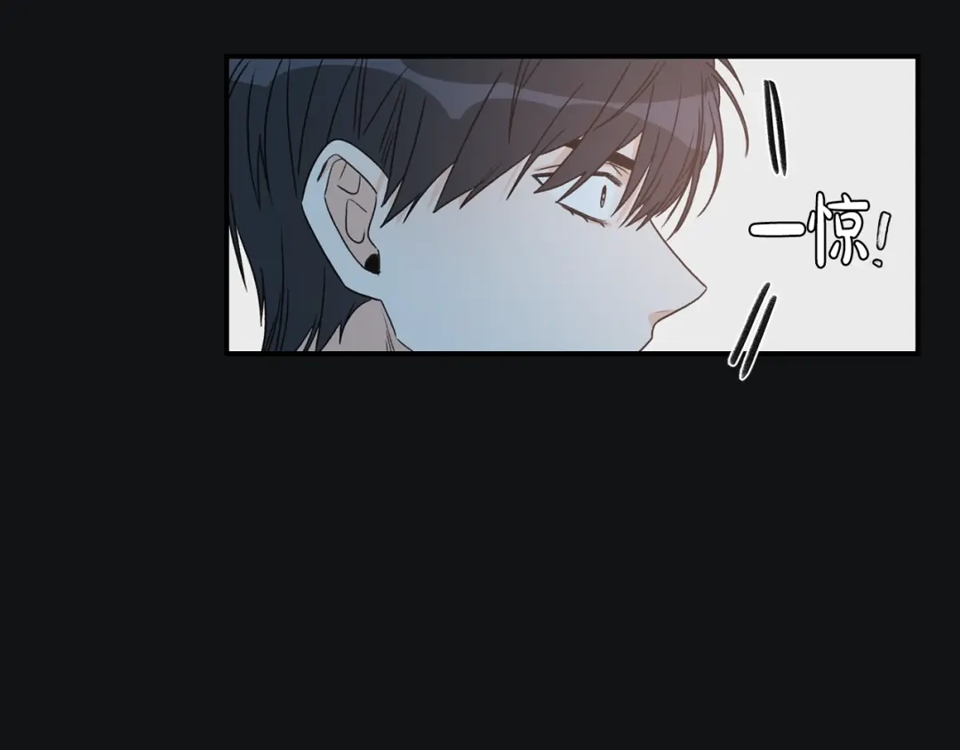 《姜秘书和少爷》第19话 破产 第33页