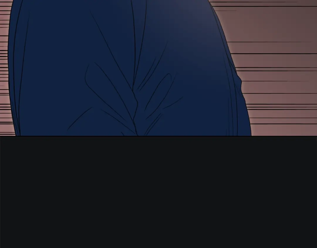 《姜秘书和少爷》第19话 破产 第23页