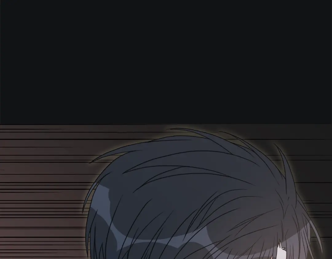 《姜秘书和少爷》第19话 破产 第21页