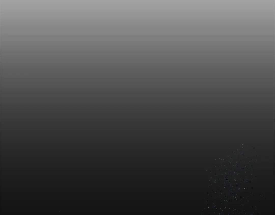 《姜秘书和少爷》第21话 我的目的 第26页