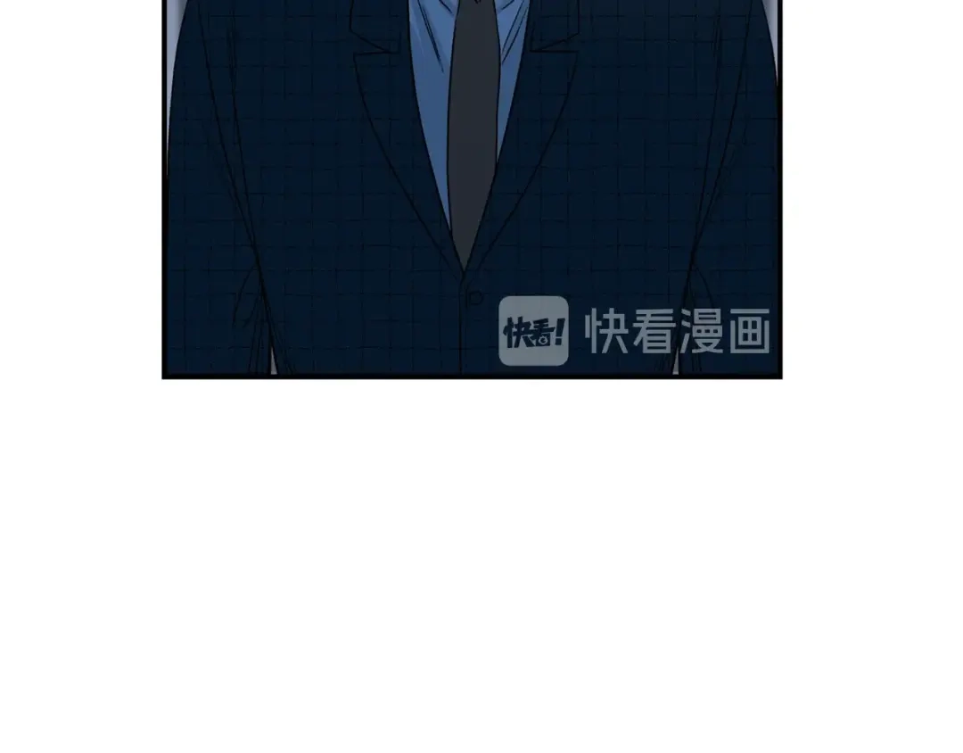 《姜秘书和少爷》第21话 我的目的 第68页