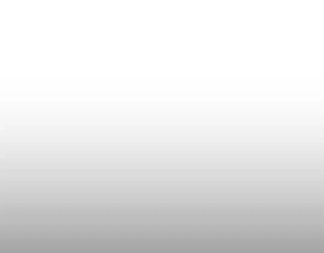《姜秘书和少爷》第21话 我的目的 第25页