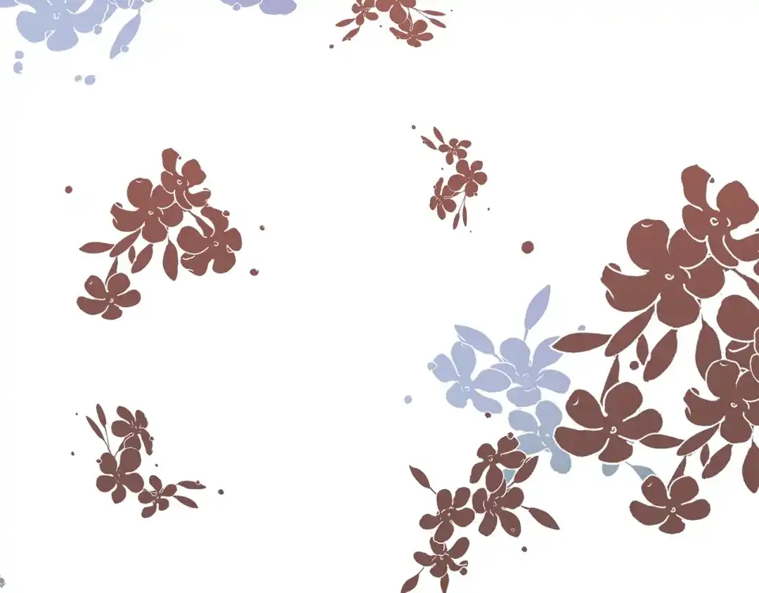《姜秘书和少爷》第21话 我的目的 第52页