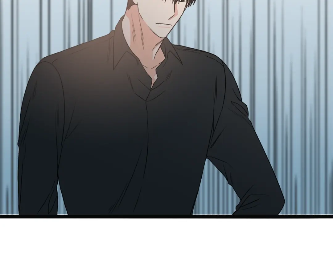 《姜秘书和少爷》第21话 我的目的 第83页