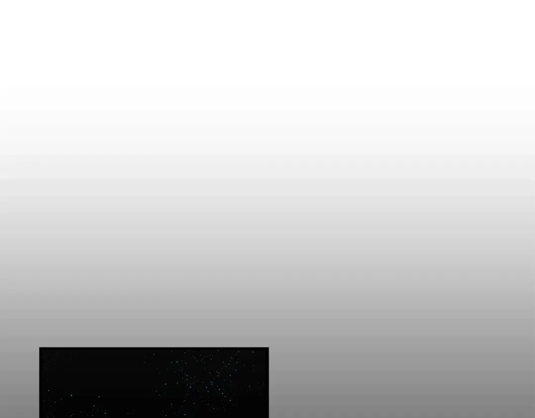 《姜秘书和少爷》第21话 我的目的 第95页