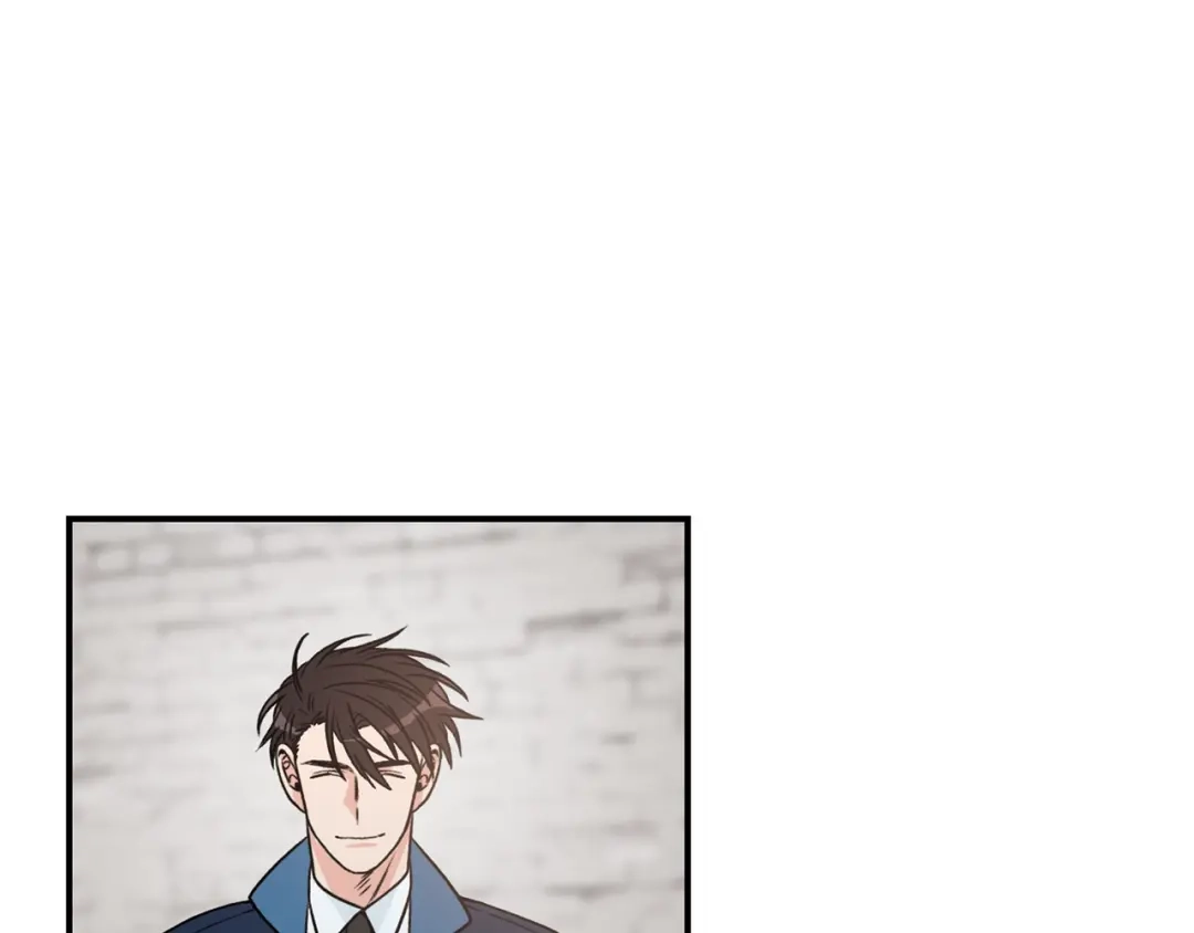 《姜秘书和少爷》第23话 董事长的指示 第40页
