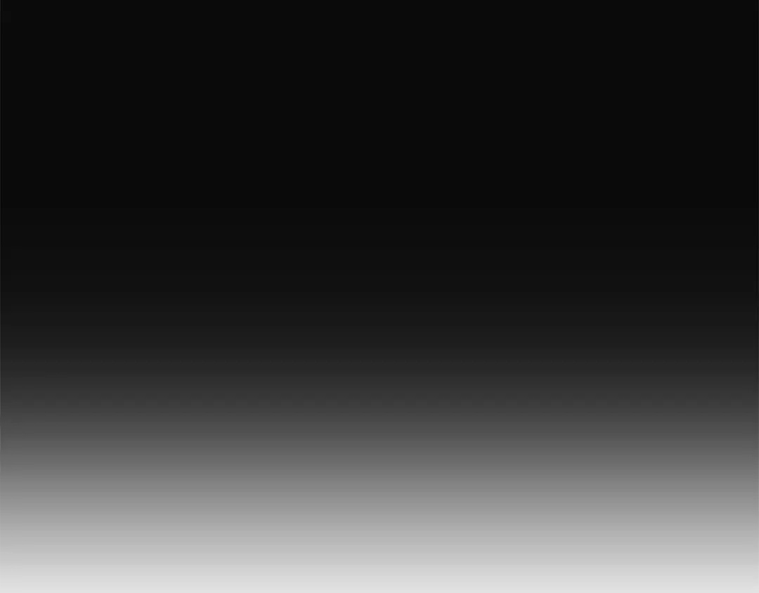 《姜秘书和少爷》第23话 董事长的指示 第125页