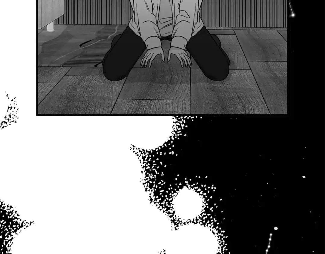 《姜秘书和少爷》第23话 董事长的指示 第109页