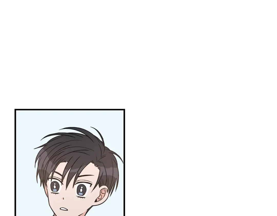《姜秘书和少爷》第23话 董事长的指示 第96页