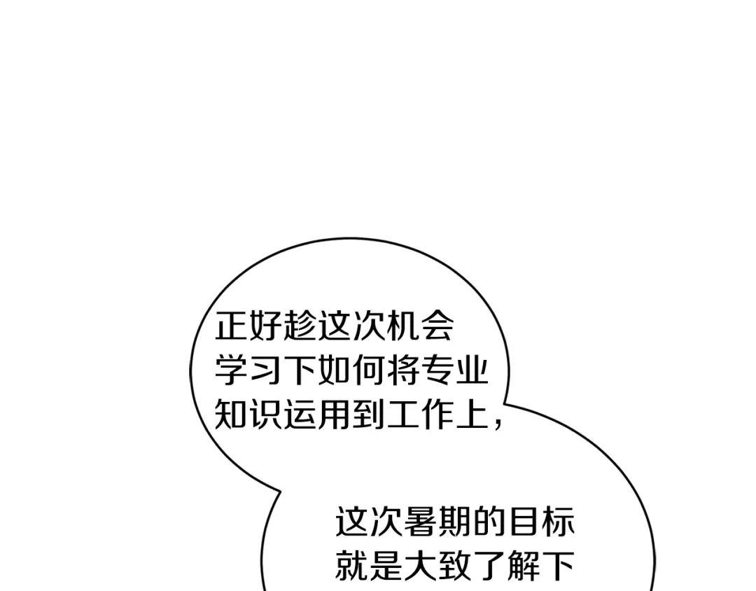 《姜秘书和少爷》第23话 董事长的指示 第88页