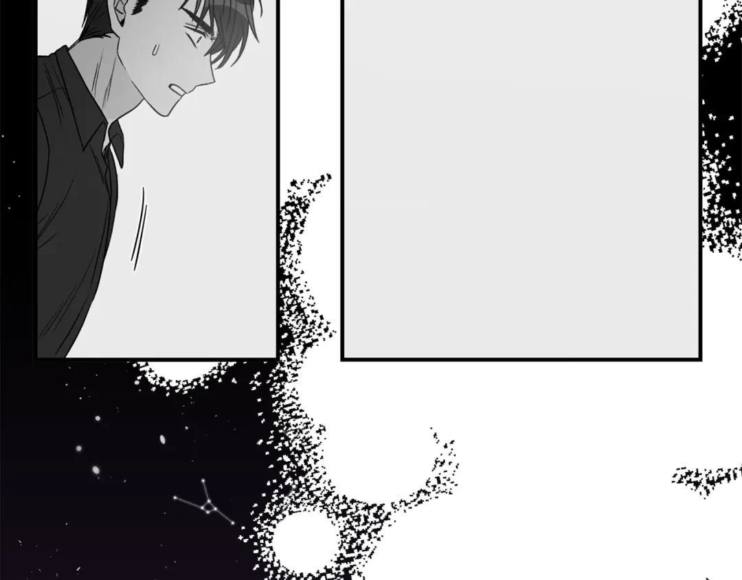 《姜秘书和少爷》第23话 董事长的指示 第111页