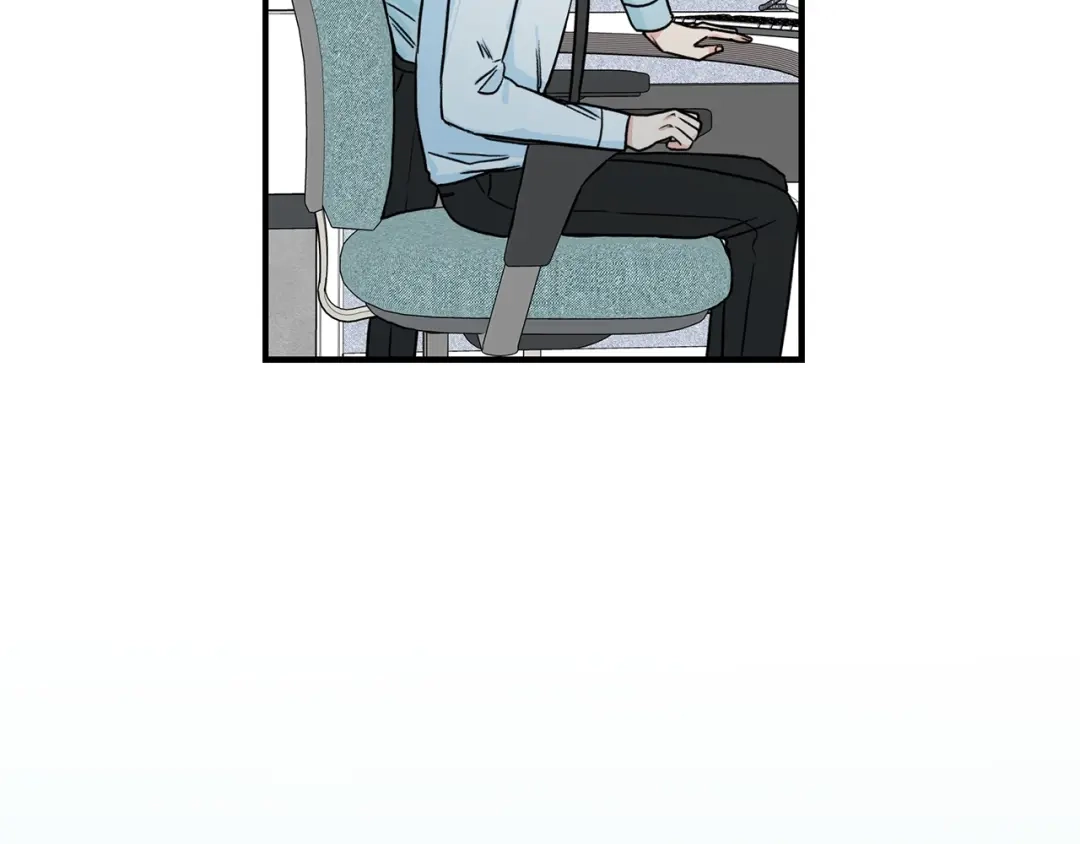 《姜秘书和少爷》第24话 少爷要独立？ 第7页