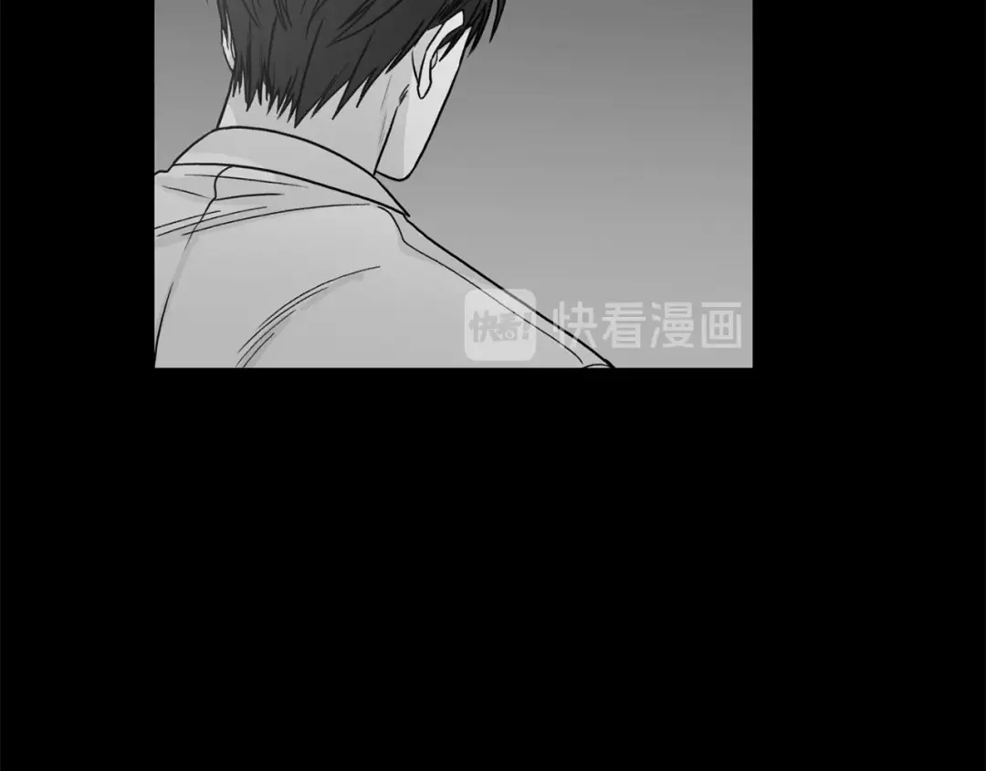 《姜秘书和少爷》第25话 放开彼此 第32页