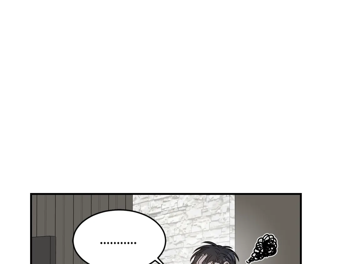 《姜秘书和少爷》第25话 放开彼此 第62页