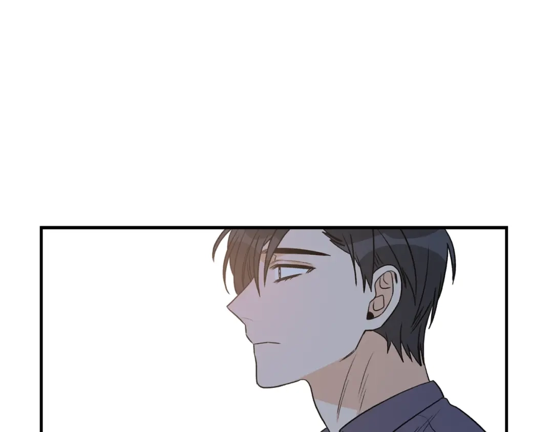 《姜秘书和少爷》第26话 嘲讽 第70页