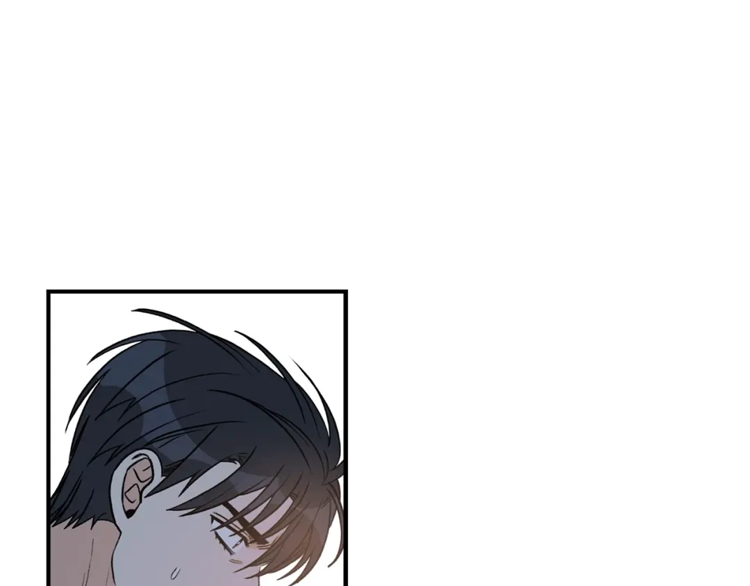 《姜秘书和少爷》第26话 嘲讽 第49页