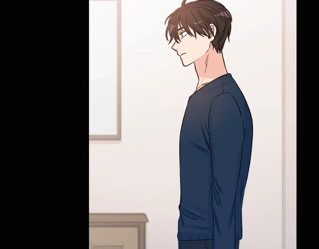 《姜秘书和少爷》第1话 十一年前 第145页