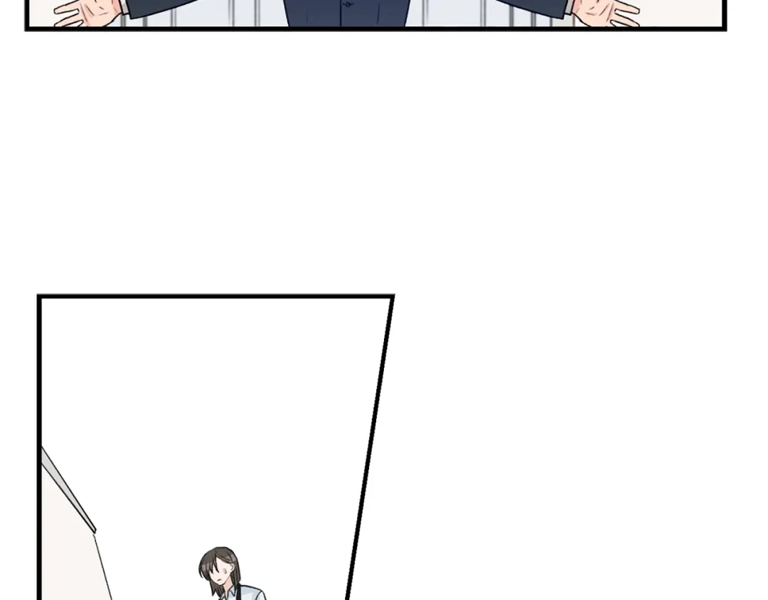 《姜秘书和少爷》第1话 十一年前 第65页