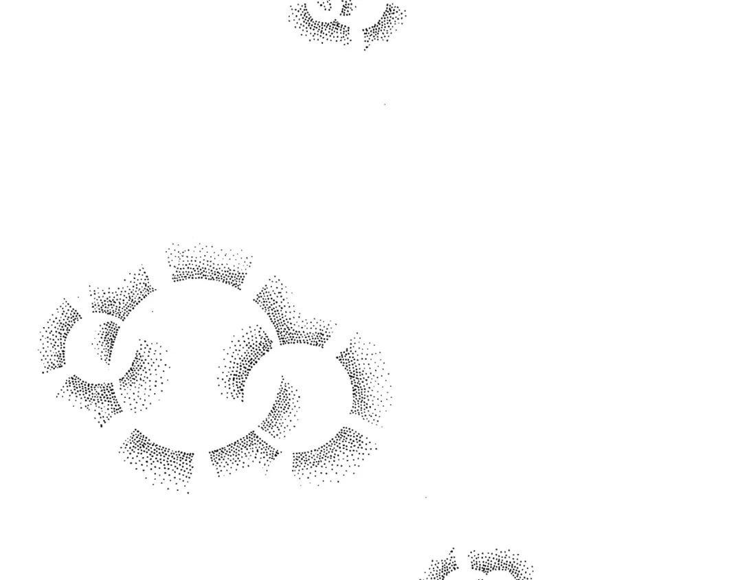 《姜秘书和少爷》第28话 酒局 第53页