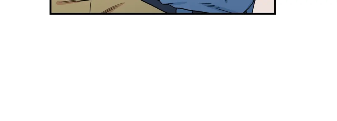 《姜秘书和少爷》第29话 赌气 第61页