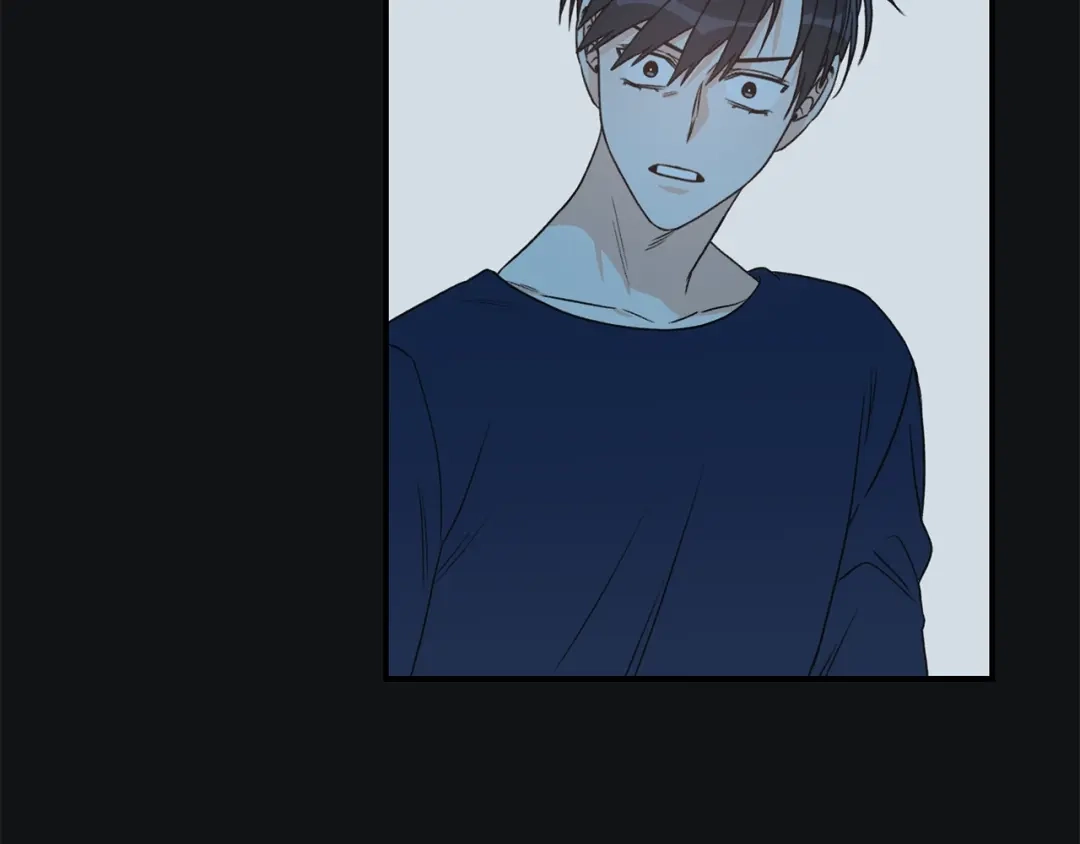 《姜秘书和少爷》第29话 赌气 第75页