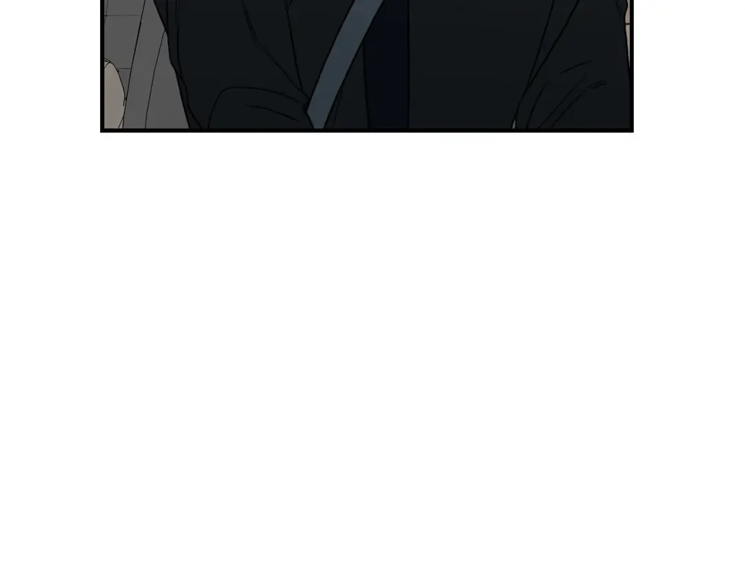《姜秘书和少爷》第30话 他生气了吗？ 第7页