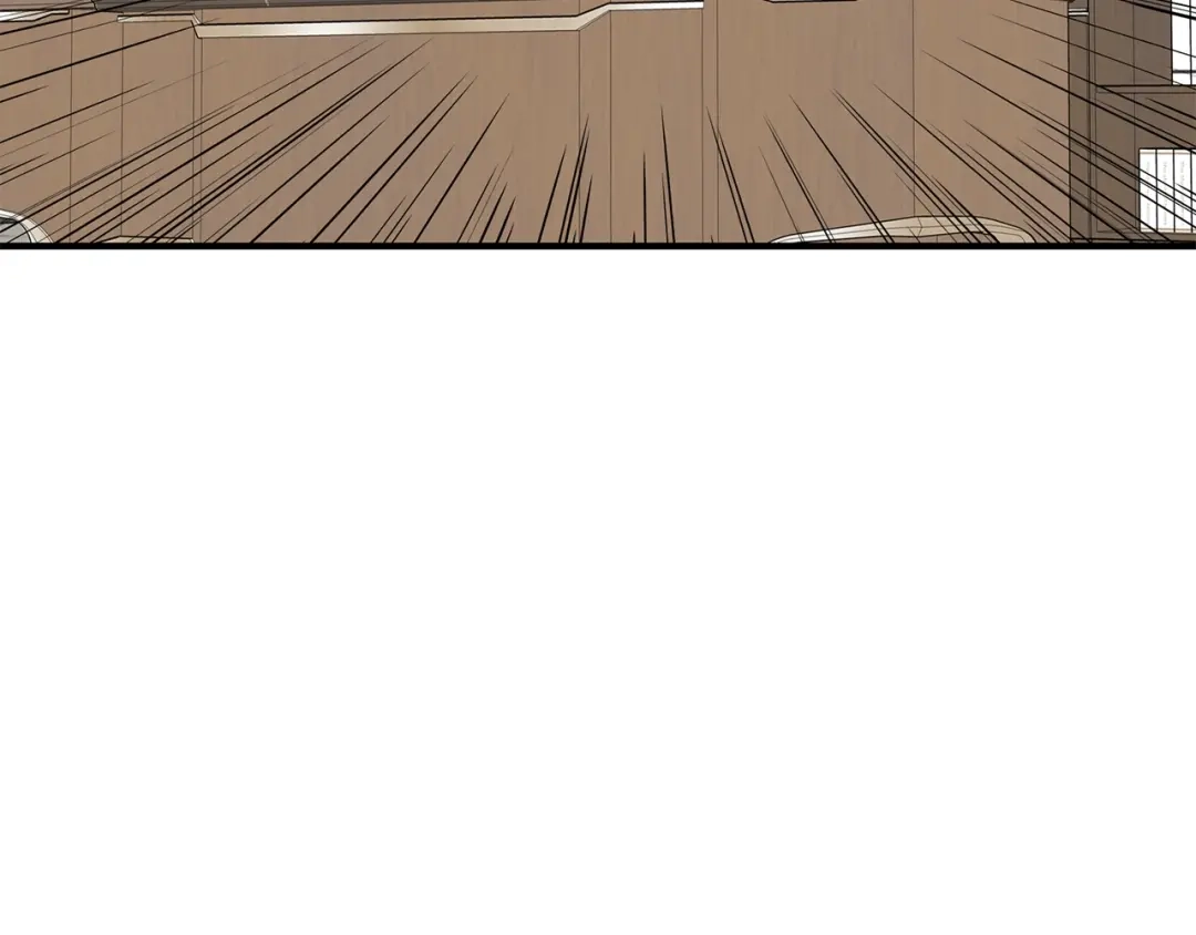 《姜秘书和少爷》第31话 关禁闭 第15页