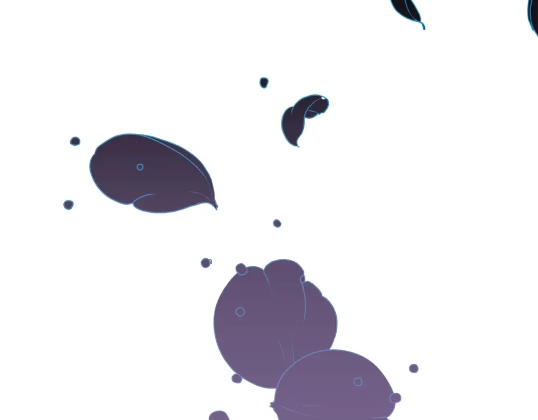 《姜秘书和少爷》第31话 关禁闭 第65页