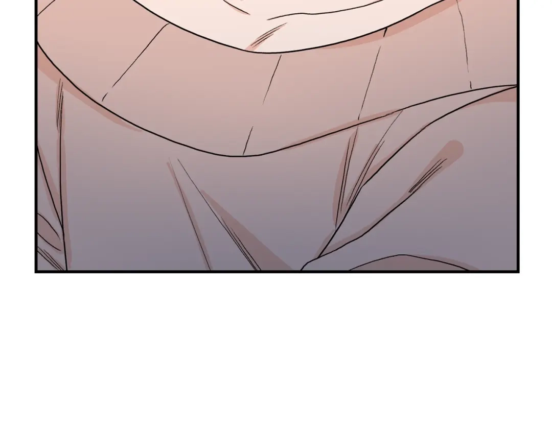 《姜秘书和少爷》第32话 请掌控我 第24页