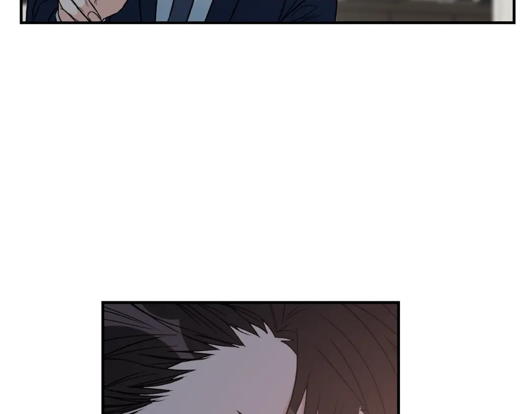 《姜秘书和少爷》第32话 请掌控我 第8页