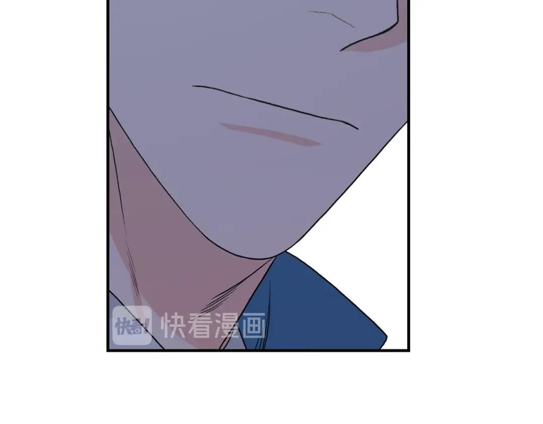 《姜秘书和少爷》第33话 回忆 第78页