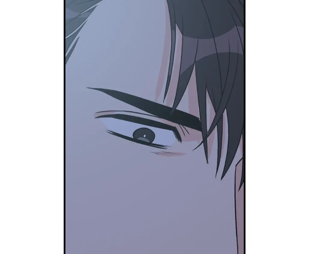 《姜秘书和少爷》第33话 回忆 第77页